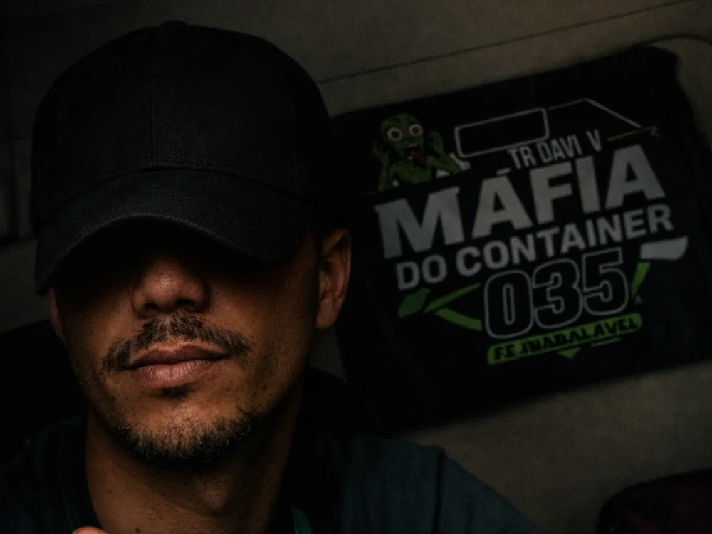 odafas777 Chat XXX offline