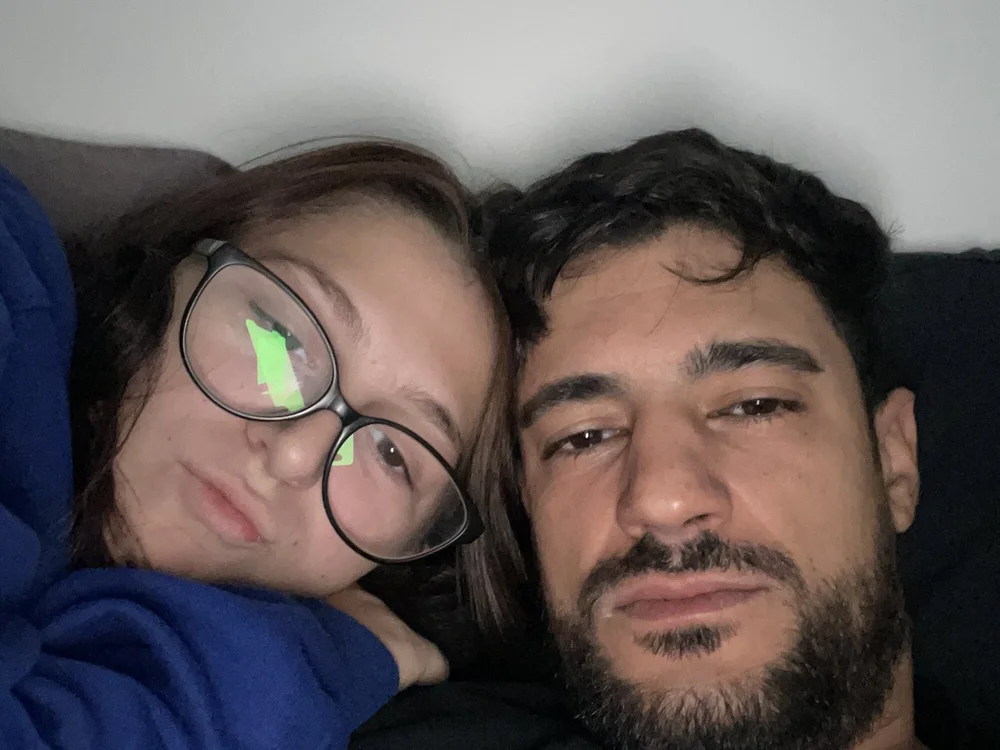 foto de portada de milano01