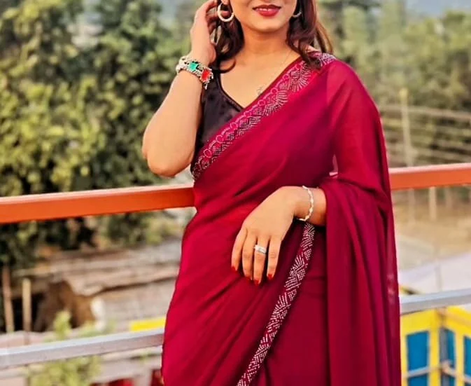 Sharmila-Singh 라이브 XXX 채팅