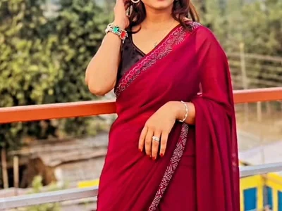 Sharmila-Singh profile