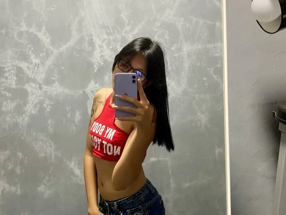 miamiapink Chat XXX Ngoại tuyến
