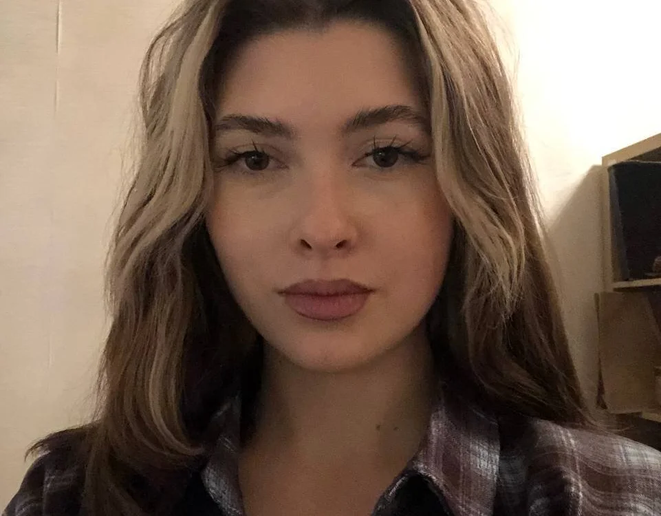 Chatroom XXX hors ligne de Dia_DeAmas