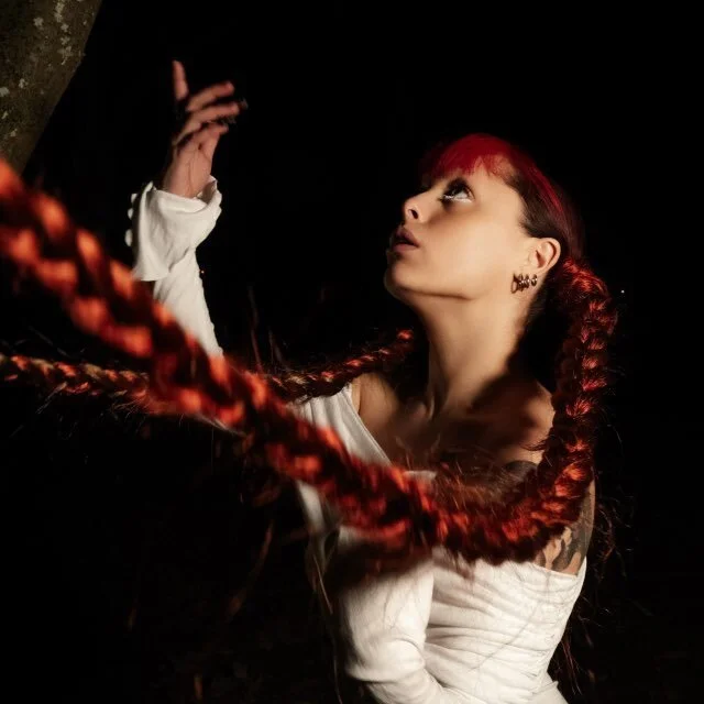 ShannanAdkersons' Offline XXX Chat