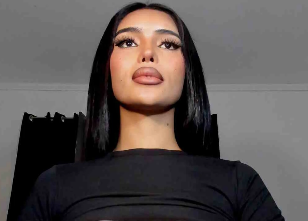 Evapenelope Obrolan XXX Offline