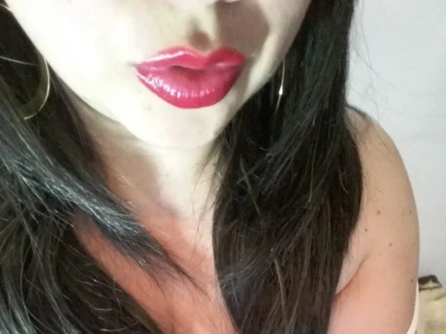 CataHotx's Offline XXX Chat