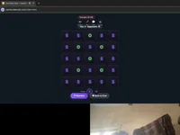 tamilstraight's webcam live show