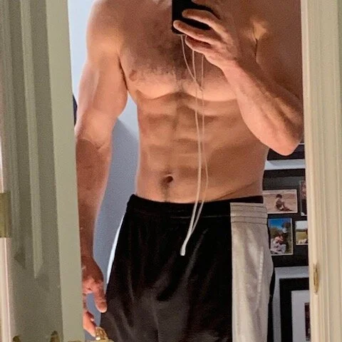 boysix@xh 離線 XXX 聊天