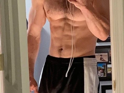 boysix@xh 🔤 free webcam