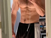 Модель boysix@xh