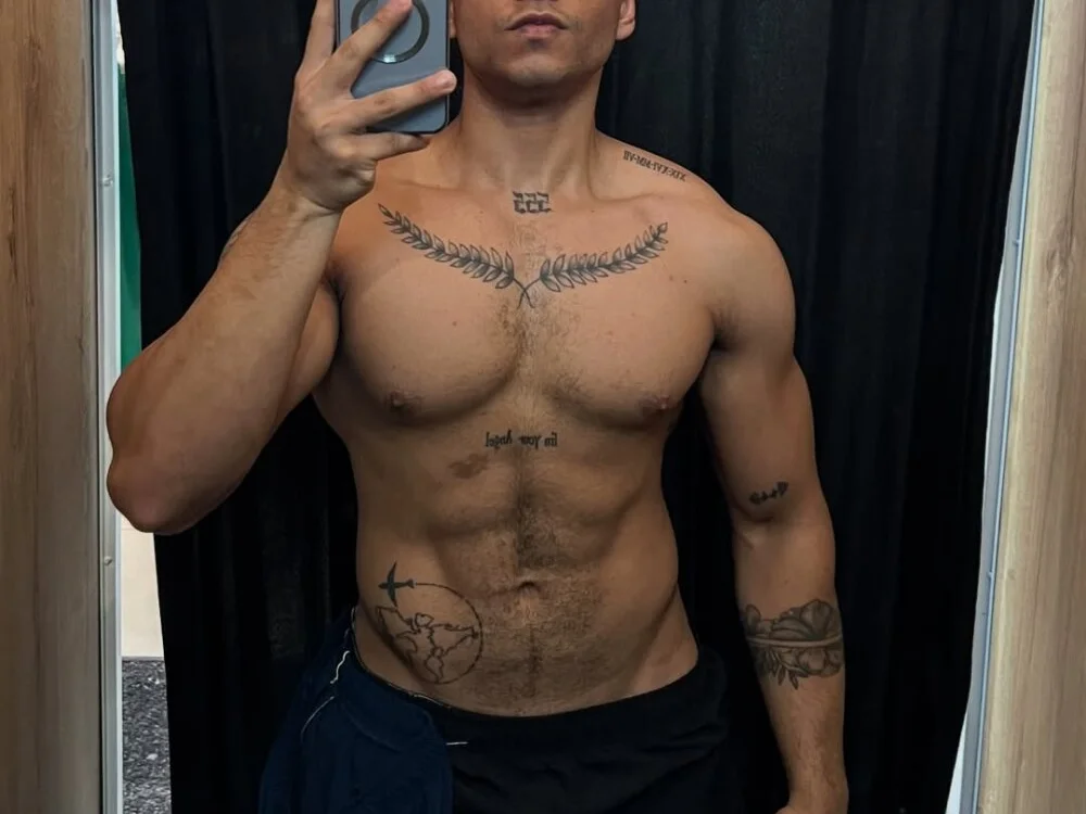 Nicolasmontoya16n Offline XXX chat