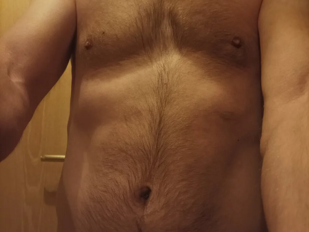 Mattze111 Chat XXX offline