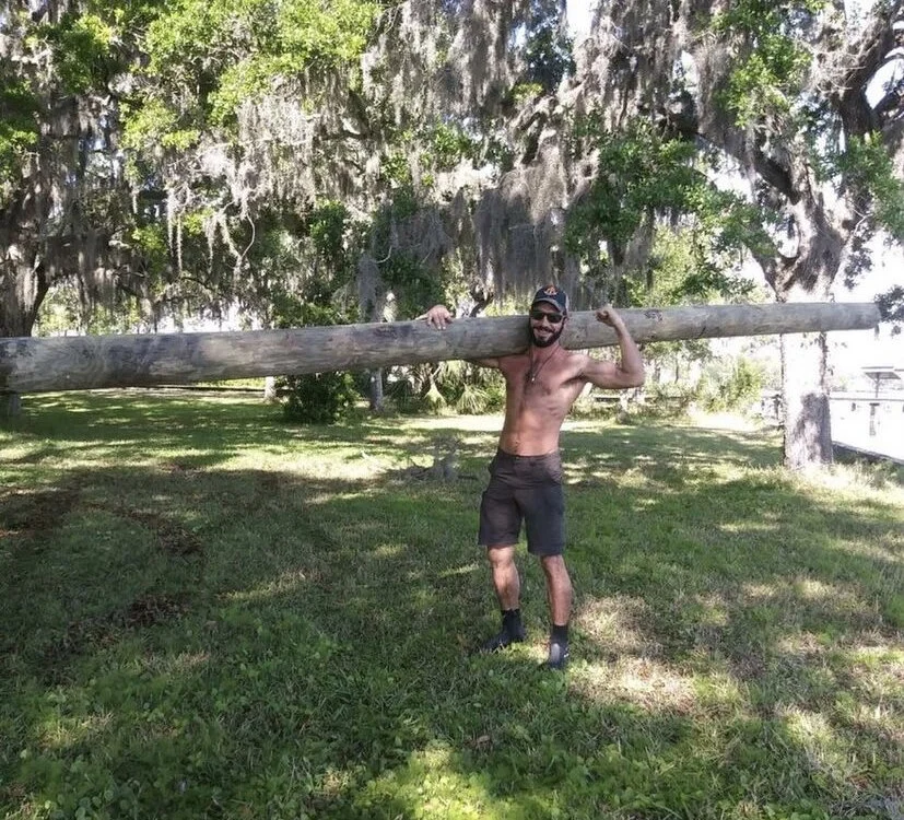 Офлайн-чат XXX Craig-Ross