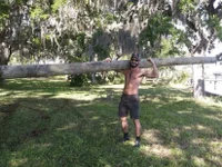 Chat XXX ao vivo de Craig-Ross