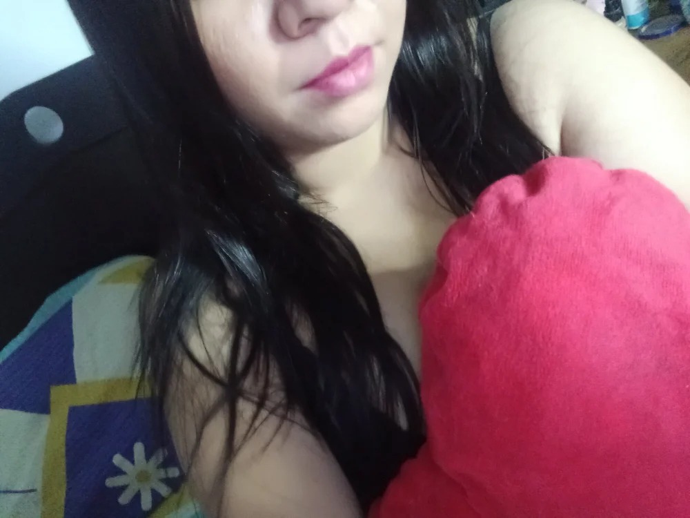diegoymila offline chatrum