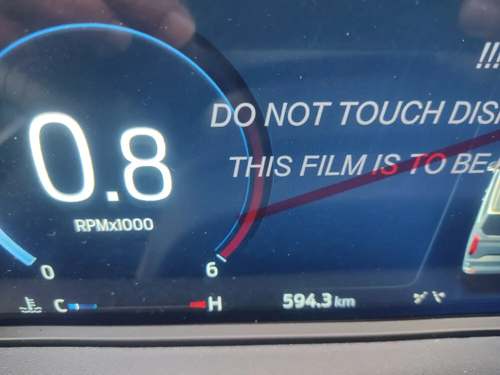 Keremdemirbay3 Offline XXX Chat