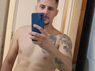 Leeemao profile