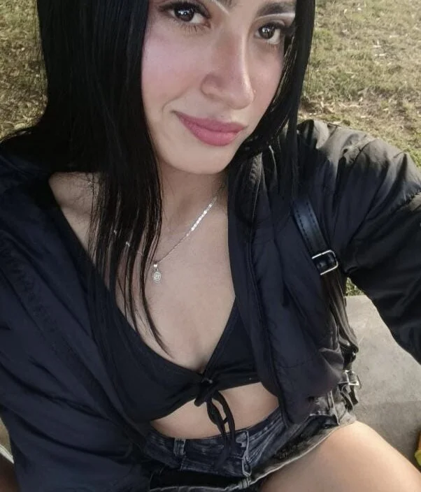 Chat +18 off-line de Alexaalove_1
