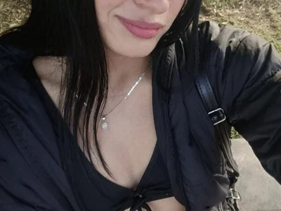 Alexaalove_1 profile