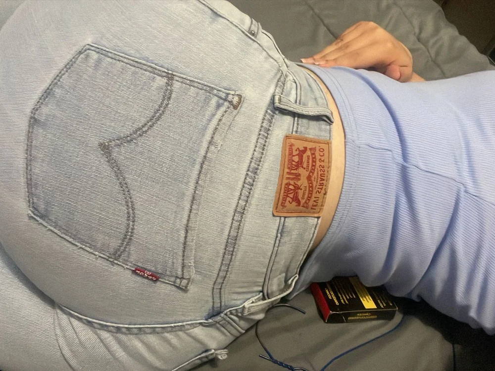 panini2606's Offline XXX Chat