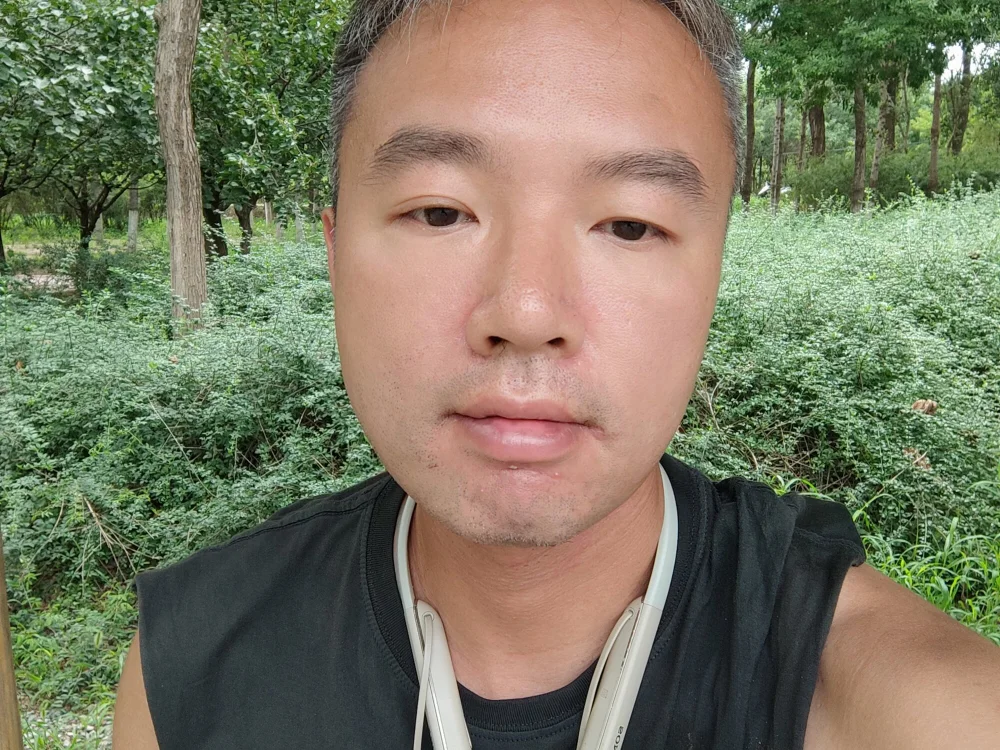 siambob Obrolan XXX Offline