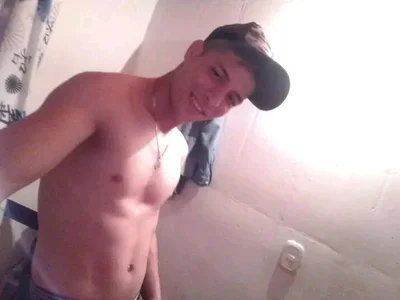 Secret_Muusee