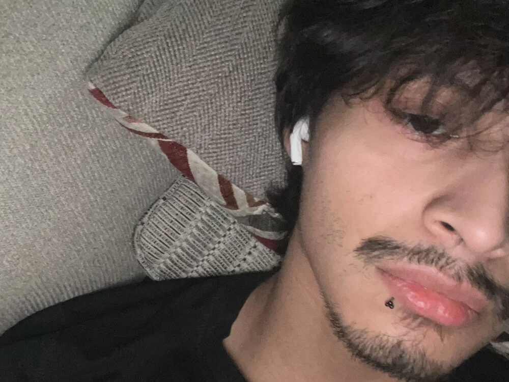 Czat XXX offline – Cordo_Abel