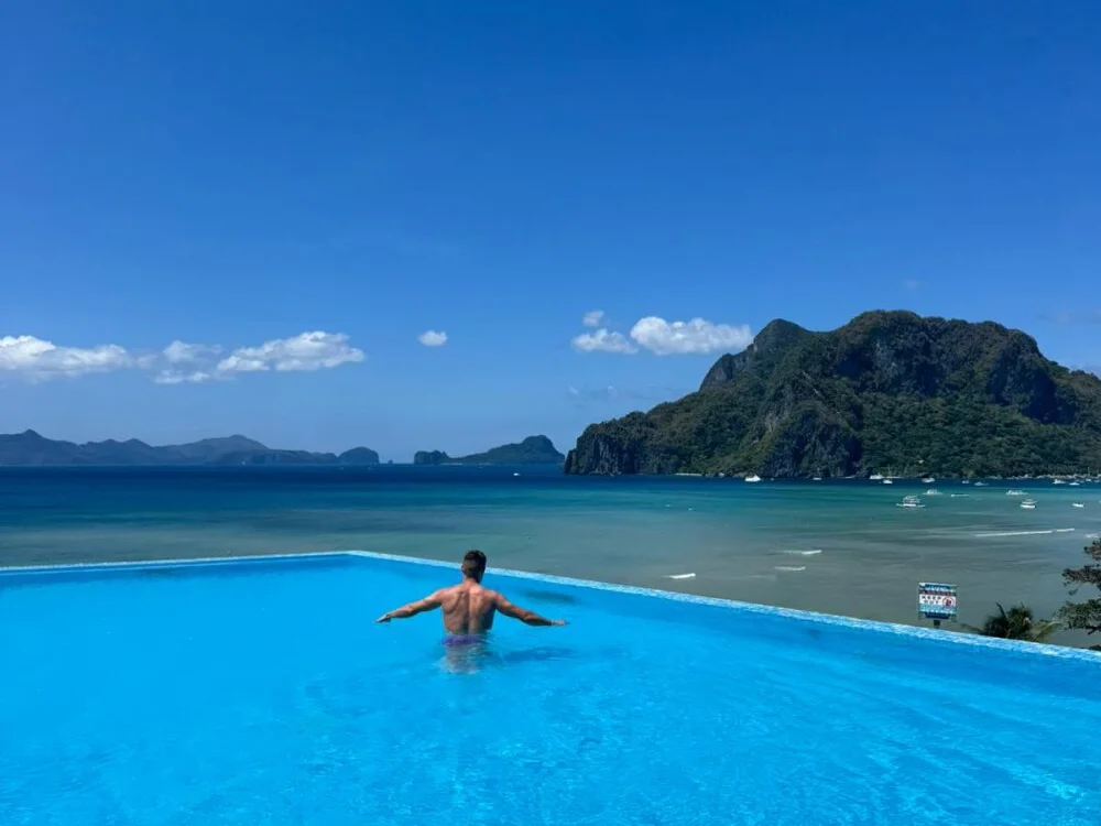 دردشة David_Muscle_Boy الجنسية دون اتصال