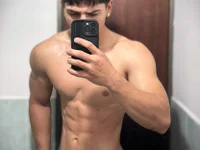 JordanMiller_