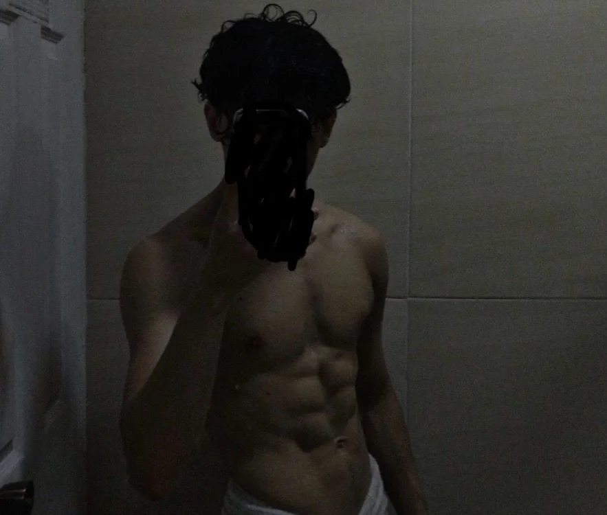 Chat XXX offline de maxhot695