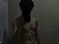 maxhot695's webcam live show