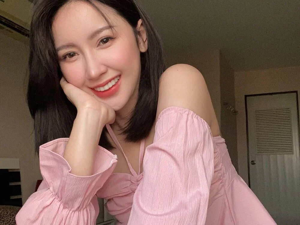 Hotqueensex offline XXX-chatje