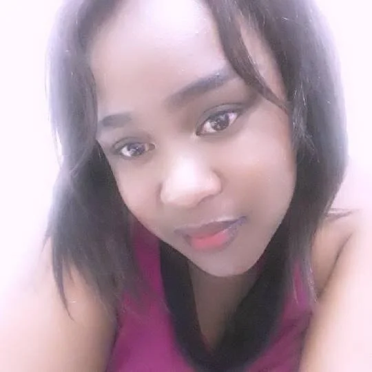 دردشة HotAFRICANBEAUTY الجنسية دون اتصال