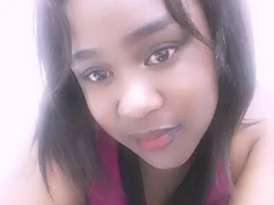 HotAFRICANBEAUTY profile