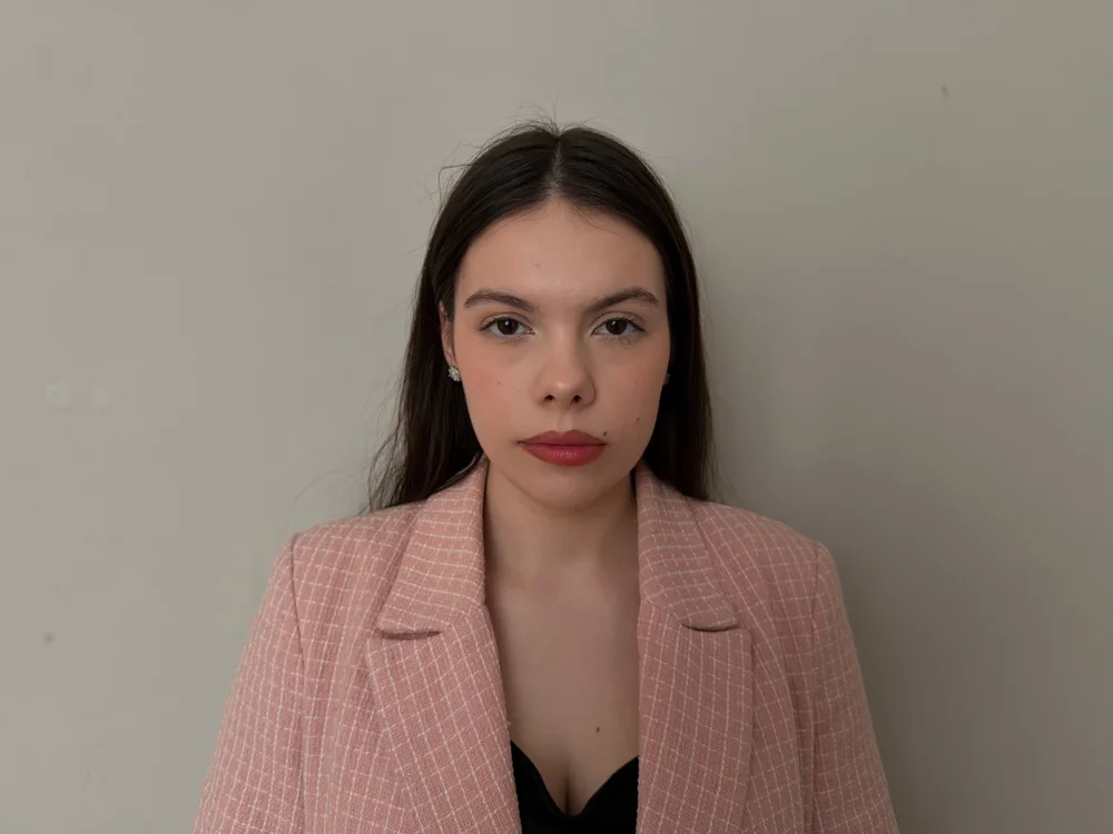 Chat XXX offline de SeemaPelchat