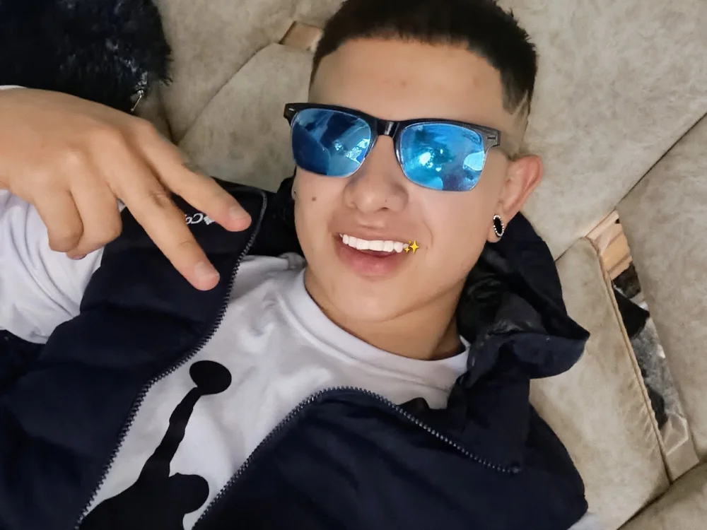 0David7