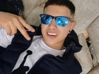 0David7 🍣 live cam