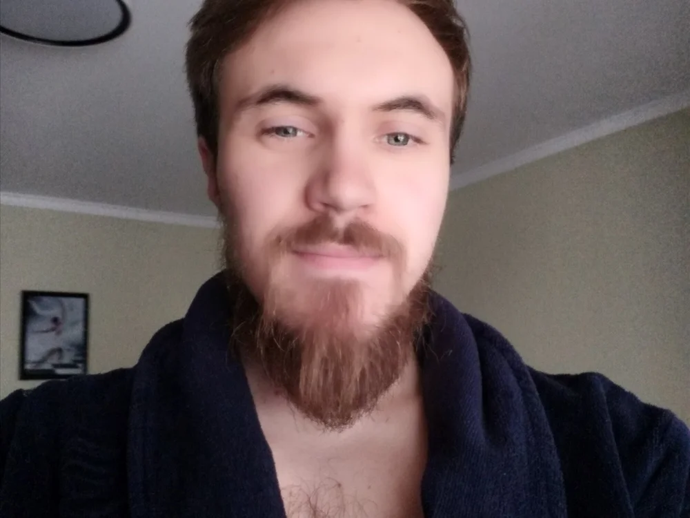 Aryan4hot's Offline Chat Room