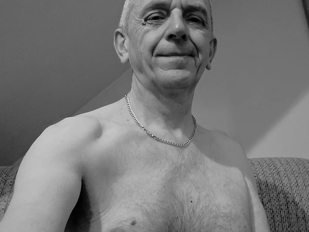 mr_english50 离线XXX聊天