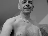 Модель mr_english50