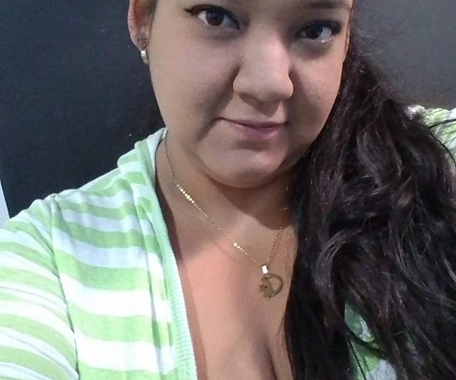 Offline chatovací místnost Danna_joness
