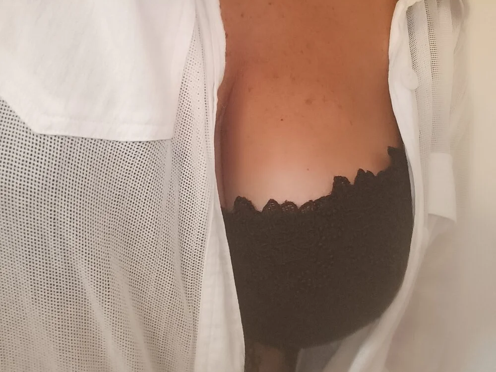 Kiodo22 Chat XXX offline