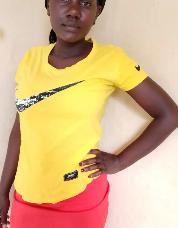 Offline XXX chat modela sexy_angie01