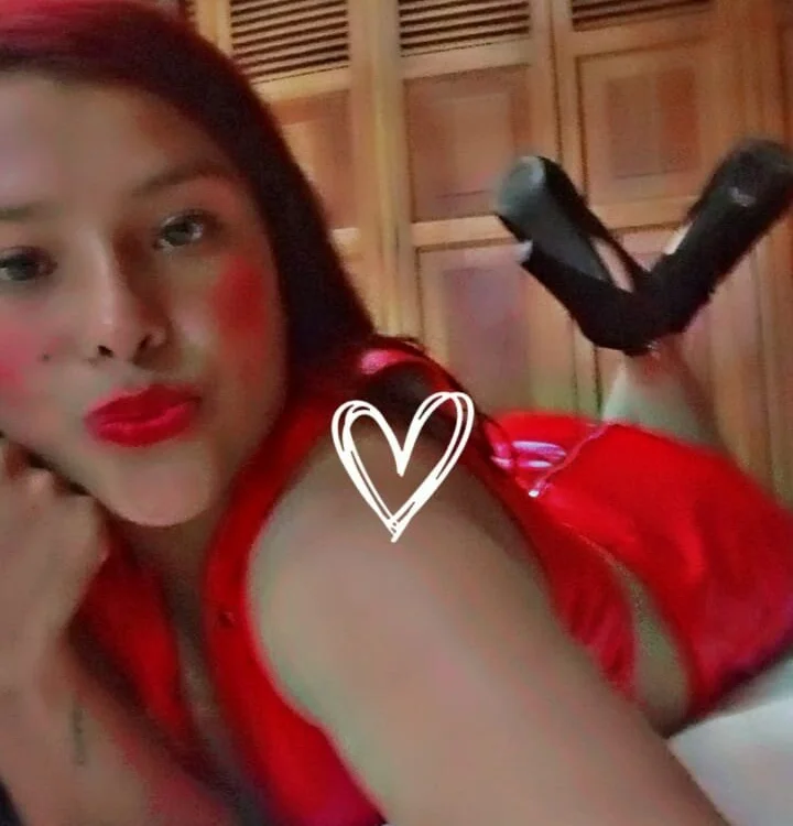 liiaa_sweet offline chatrum