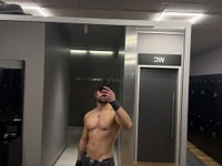 OnlyRyanOf's webcam live show