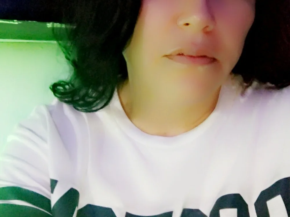 Love_Dulce offline chatrum