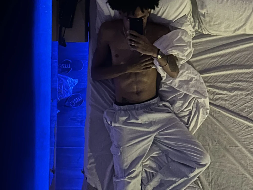 Chat XXX offline de Bernardo011