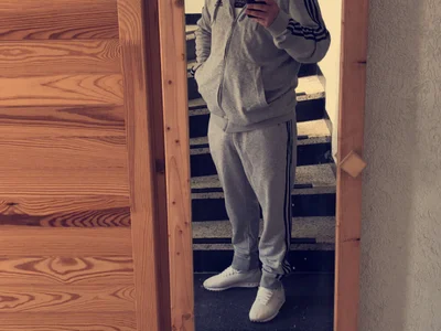 Bello268715 - Boy 
