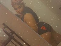 fatpussynae-'s Offline Chat Room