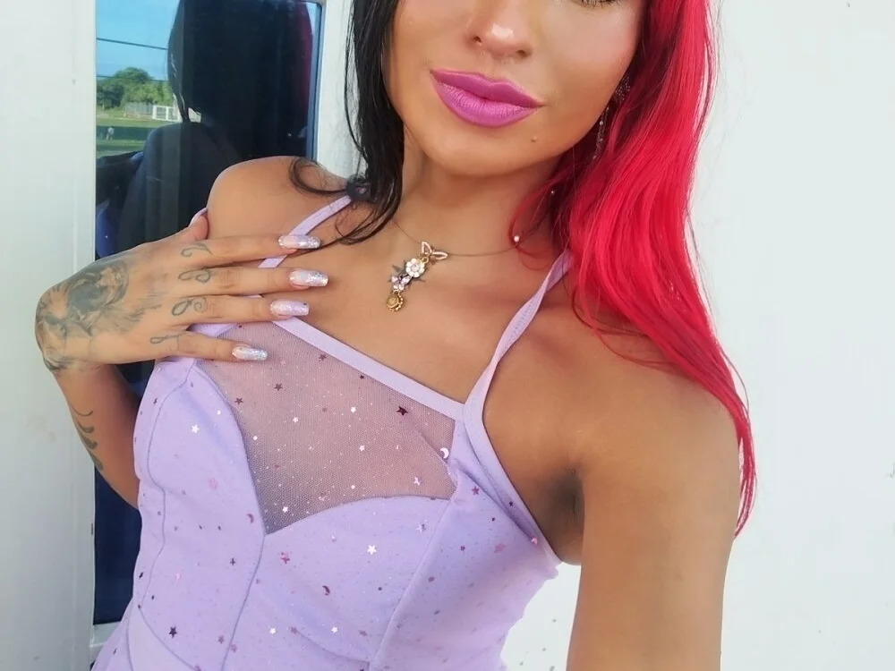 crss_2020 offline XXX-chatje