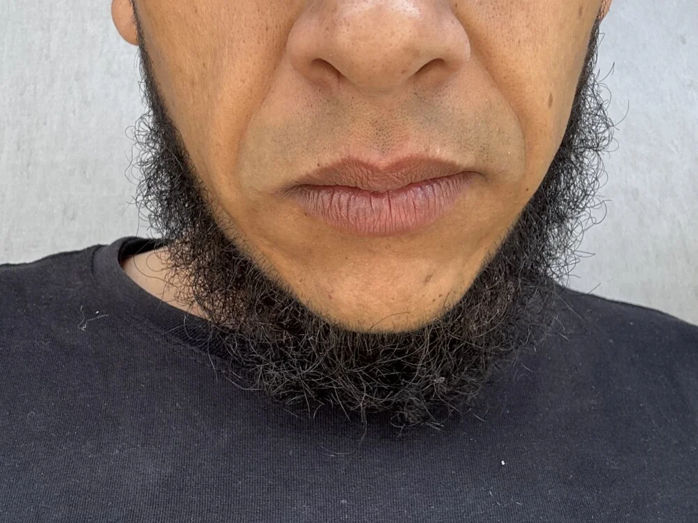 Smallboybigworld Chat XXX Ngoại tuyến